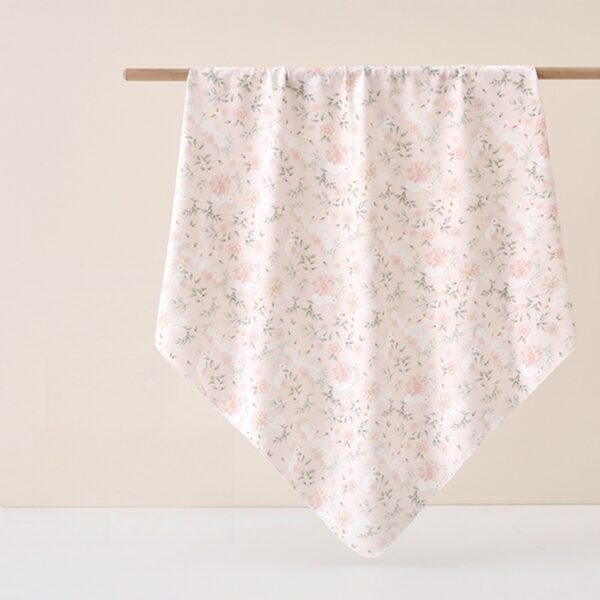 Baby Organic Swaddle - 图片 6