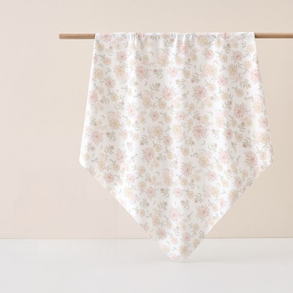 Baby Organic Swaddle - 图片 4