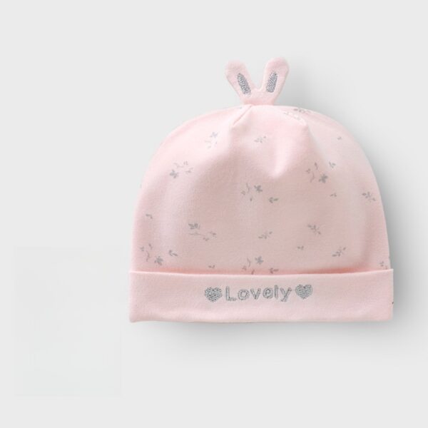Baby hat - 图片 5