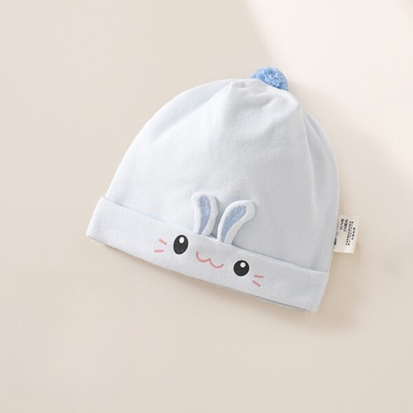 Baby hat